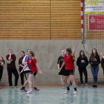 2017_11_05 Bayernauswahl U23_J19